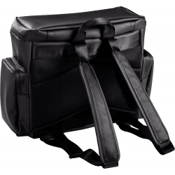 Korg - MP-DJ1-BK noir