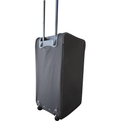 Korg - HOUSSEMS20-KIT