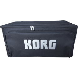 Korg - HOUSSEMS20-KIT