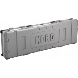 Korg - HC-KRONOS2-88