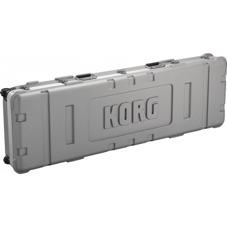Korg - HC-KRONOS2-88