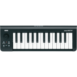 Korg - MICROKEY-25