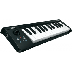 Korg - MICROKEY-25