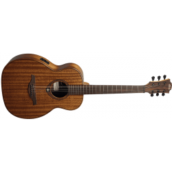 Lâg - Tramontane Travel Khaya