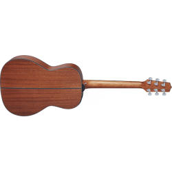 Takamine GY11MENS New Yorker