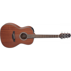 Takamine GY11MENS New Yorker
