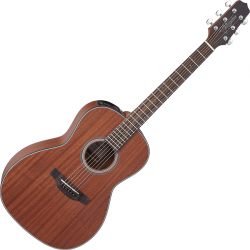 Takamine GY11MENS New Yorker
