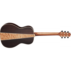 Takamine GY93NAT New Yorker