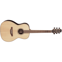 Takamine GY93NAT New Yorker