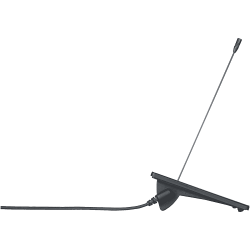 AUDAC - Micro 8 zones MTX88