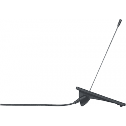 AUDAC - Micro 4 zones MTX88