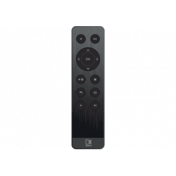 AUDAC - Télécommande Chassis Modul