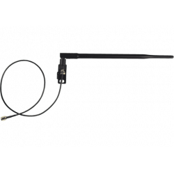 AUDAC Antenne d'extension Bluetooth