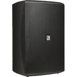 AUDAC - Enceinte 2 voies 8" 175W