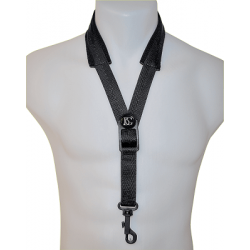 B&G Cordons - Confort crochet 