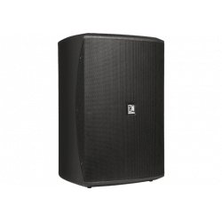 AUDAC - Enceinte 8" LB 120W/8Ω Noir