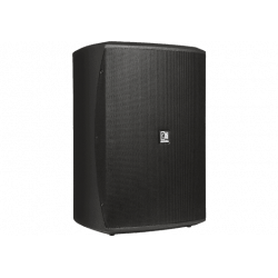 AUDAC - Enceinte 6" LB 80W/8Ω Blanc