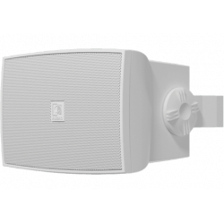 Audac - Enceinte IP 30W/100V Blanc