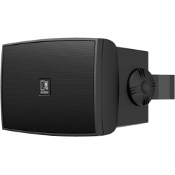 Audac - WX302MK2-B 30W/100V noir