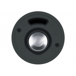 Audac - CELO2 Plaf 2" faible prof. 10W / 8Ohms