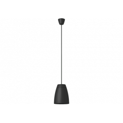 Audac - Projecteur Son Suspendu