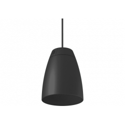 Audac - Projecteur Son Suspendu