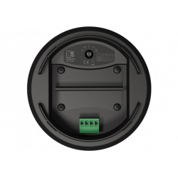 Audac - Projecteur Son Suspendu