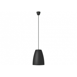 Audac - Projecteur Son Suspendu