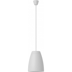 Audac - Projecteur Son Suspendu