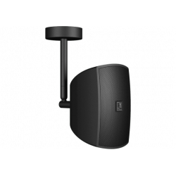 Audac - ATEO Plafond 2" 10W/8Ω-100V-Noir