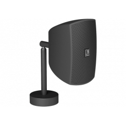 Audac - ATEO Plafond 2" 10W/16Ω-100V-Noir