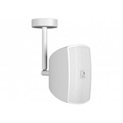 Audac - ATEO Plafond 2" 10W/16Ω-100V-Blanc