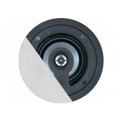 Audac - Grille pour CELO5-W Blanc