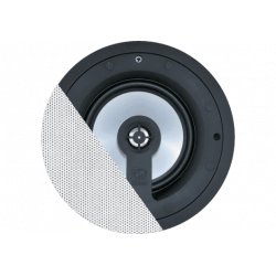 Audac - Grille pour CELO6-W Blanc