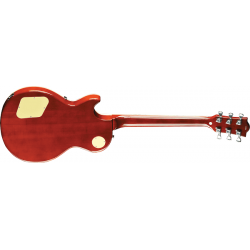 EKO - Starter - VL-480 Honey Burst 