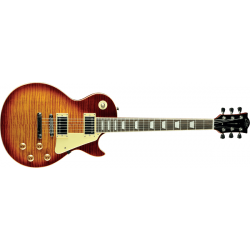 EKO - Starter - VL-480 Honey Burst 