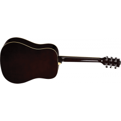 EKO - Ranger Dreadnought Natural