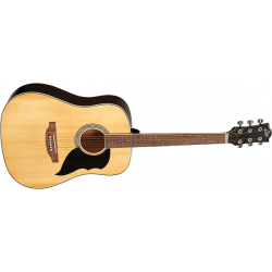 EKO - Ranger Dreadnought Natural