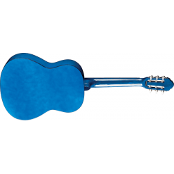 EKO - Studio CS-10 4/4 Sunburst