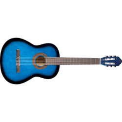 EKO - Studio CS-10 4/4 Sunburst