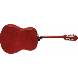 EKO - Studio CS-10 4/4 Natural