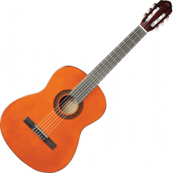 EKO - Studio CS-10 4/4 Natural