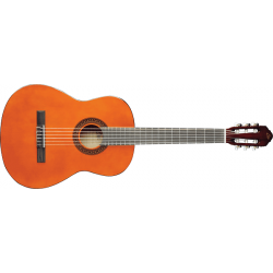 EKO - Studio CS-10 4/4 Natural