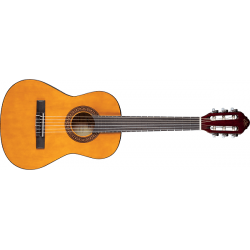 EKO - Studio CS-2 1/2 Natural