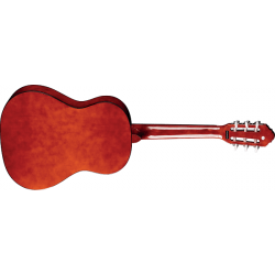 EKO - Studio CS-5 3/4 Natural