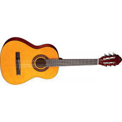 EKO - Studio CS-5 3/4 Natural