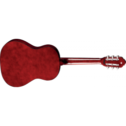 EKO - Studio CS-5 3/4 Sunburst