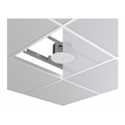 Audac - Kit bridge pour CALI660