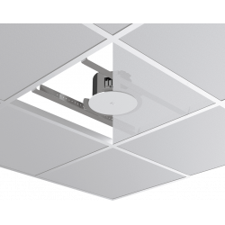 Audac - Kit bridge pour CALI424