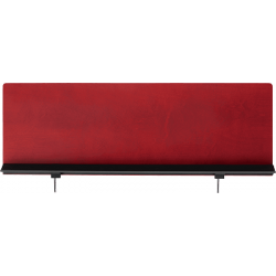 NORD - WOOD-MUSIC-STAND